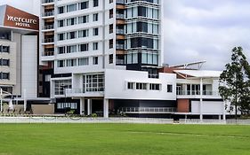 Mercure Sydney Liverpool